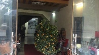 Cho thuê mặt bằng làm cửa hàng kinh doanh, VP công ty, mặt phố Lê Duẩn