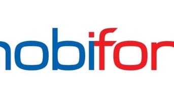 Sim đẹp trả trước đầu cổ O909.OO9.589