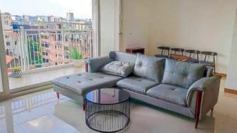 Bán hoặc cho thuê Căn hộ tại Xi Riverview Thảo Điền 3 phòng ngủ 145m2