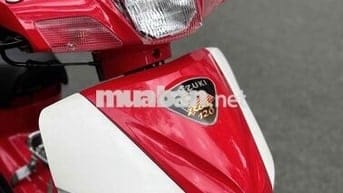 Sport 2002 HQCN SLZ ngay chủ sang tên ngay cho AE