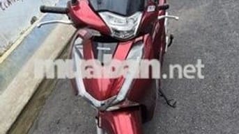 BÁN XE SH 150I ABS 2019 CHÍNH CHỦ