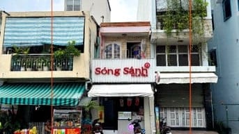 Ảnh đại diện