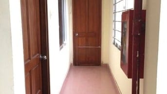 CHO THUÊ CĂN HỘ DỊCH VỤ – 20 PHÒNG – 2 MẶT TIỀN – NGUYỄN TRỌNG TUYỂN