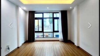 Bán nhà 4 tầng Trường Chính Hà Nội.