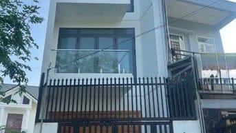 BÁN NHÀ HẺM XE HƠI PHƯỜNG LONG THẠNH MỸ, THÀNH PHỐ THỦ ĐỨC