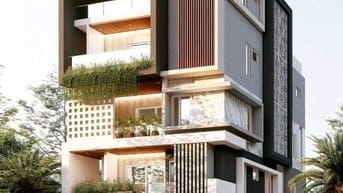 CTY TNHH TƯ VẤN XÂY DỰNG HUY HOÀNG THỊNH