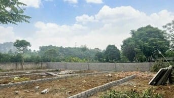 Bán đất Cao Dương Lương Sơn Hòa Bình DT 158m2 có 50m tc giá hơn 3tr/m2