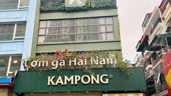 Cho thuê nhà mặt phố Phan Đình Phùng 70mx6T mặt tiền gần 8m, liên hệ e