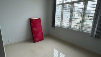 Cho thuê phòng tại 373/23 Lý Thường Kiệt, P.9, Quận Tân Bình