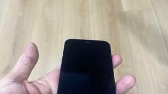 bán iPhone 12 Mini 64GB Zin all mã VNA