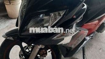 Bán xe tay ga yamaha nouvo 2009 máy êm