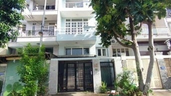 👉👉Cho Thuê Nhà Mặt Tiền Nội Bộ Khu Dân Cư Nam Long 15 triệu