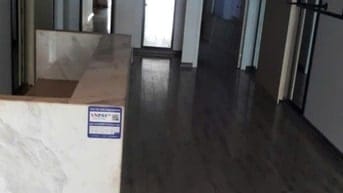 Chính chủ cho thuê nhà Kinh doanh