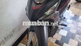 Wave rsx fi 2022 còn mới ít chạy