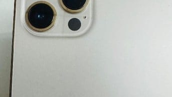 Iphone 12promax 128gb -gold phiên bản LL/A