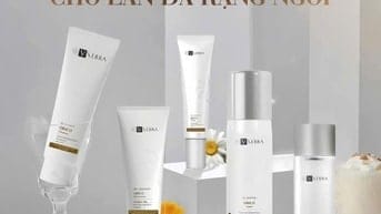 Cần Người Tìm Người Có Đam Mê Chăm Sóc Sắc Đẹp