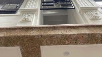 Bán tòa CCMN Phú Diễn - Bắc Từ Liêm 151,8m2 *7T* MT 8.5m Giá 42 tỷ
