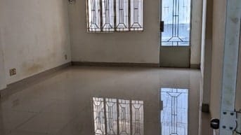 Cho thuê nhà nguyên căn 1 trệt, 1 lầu, 66/14 Nguyễn Phúc Nguyên