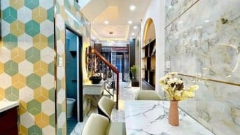 Ảnh đại diện