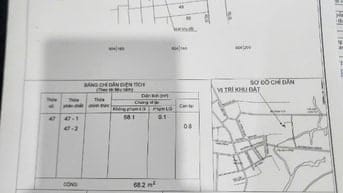“Hiếm có khó tìm” – Nhà riêng trung tâm Bình Thạnh, giá tốt chỉ 10.999