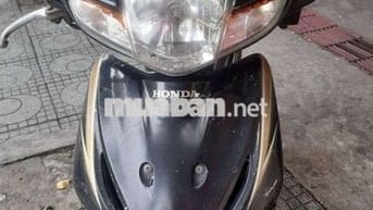 Wave s 110 gan keo dau noi bich b so TP
