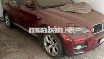 BMW 7 Series 2010 - 1000 km