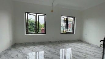 Yên Phụ Tây Hồ siêu hot 80m2 chỉ nhỉnh 4 tỷ