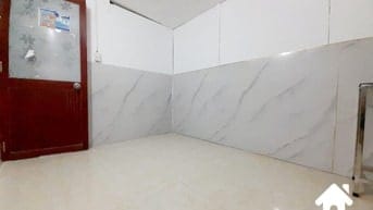 Cho thuê phòng 117/20 Điện Biên Phủ, P15, Q Bình Thạnh.