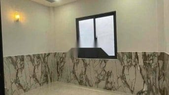  Cho thuê nhà hẻm 4m(XH) Đường số 26/3, P.B.H.Hòa, Q.Bình Tân giá 8tr