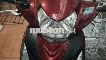 Đổi xe cần bán lại em này .
