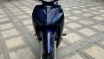 Wave 2020 phong cách dân chơi mua về là chơi thôi 