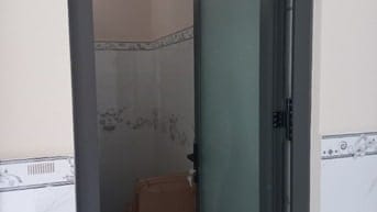Cho thuê nhà mặt tiền hà huy giáp, kinh doanh đa ngành nghề