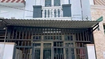 🔥🔥SIÊU GẤP BÁN NHÀ SẴN NỘI THẤT TRUNG TÂM BÌNH THẠNH Ở LIỀN CHÍNH CH
