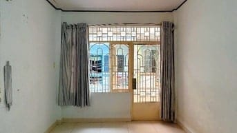 Bán nhà 55/88/6 Nguyễn Văn Công , P3, Gò Vấp