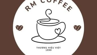 TÂN BÌNH - cần người ứng job tại RM Coffee