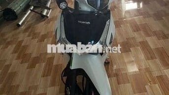 Future Led 125i 2024 kiểng Cần bán lại