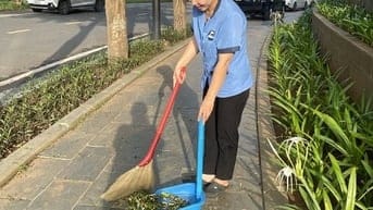 Tìm việc theo giờ chuyên nấu an gia đình ,giúp việc ,trong bé