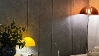 Sang nhượng quán cafe tại Phó Đức Chính