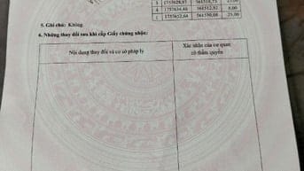 CHÍNH CHỦ BÁN LÔ ĐẤT ĐẸP TẠI PHƯỜNG TÂN AN – HỘI AN 🔥– GIÁ HỢP LÝ 🏡