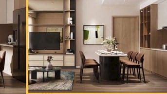 MASTERI: KHÔNG CHỈ BÁN NHÀ, MÀ BÁN TƯƠNG LAI SINH LỜI!