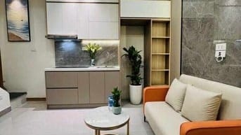 Nhà đẹp quận Hai Bà Trưng, 4 tầng 3 ngủ, giá 3 TỶ 95, ngõ rộng gần ô ô