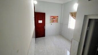 Cho thuê phòng trọ dành cho sinh viên