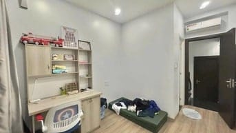 Thanh lý thu hồi vốn 62m2 nhà Kênh 19/5,Q.Bình Tân,giá 1 tỷ 090tr-shr