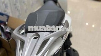 sh 125i cbs mới hơn 90%