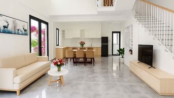 Bán NHÀ Ở XÃ HỘI trung tâm tp thủ dầu một, bình dương