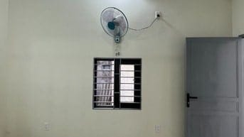 Cho thuê căn hộ tại ngõ 68/188 Nguyễn Văn Linh