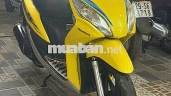 Hon đa vison 2012 chính chủ máy  êm nguyên bản