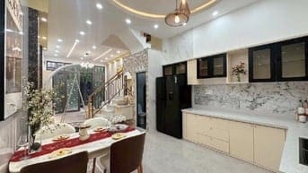 Chia tài sản bán gấp 62m2 nhà đ.Bãi Sậy,q5-sổ riêng-giá 1 tỷ420tr
