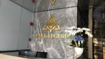 🏡 CHO THUÊ CĂN HỘ PARK LEGEND – TRUNG TÂM TÂN BÌNH
