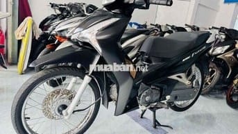Future led 2021 bs cà mau vừa sang tên.xe sạch sẽ
